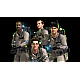 Ghostbusters The Video Game Remastered (code In A Box)