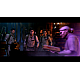 Ghostbusters The Video Game Remastered (code In A Box)