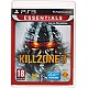 Killzone 3 Essentials