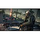 Killzone 3 Essentials