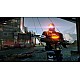 Killzone 3 Essentials