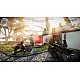 Killzone 3 Essentials