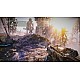 Killzone 3 Essentials