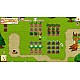 Harvest Moon: Light Of Hope Collectors Edition