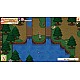 Harvest Moon: Light Of Hope Collectors Edition