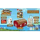 Harvest Moon: Light Of Hope Collectors Edition