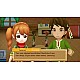 Harvest Moon: Light Of Hope Collectors Edition