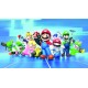 Mario + Rabbids Kingdom Battle (code In A Box)