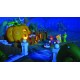 Mario + Rabbids Kingdom Battle (code In A Box)
