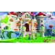 Mario + Rabbids Kingdom Battle (code In A Box)