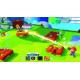 Mario + Rabbids Kingdom Battle (code In A Box)