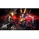 Nioh Playstation Hits
