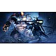 Nioh Playstation Hits