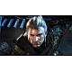Nioh Playstation Hits
