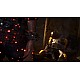 Infamous: Second Son (playstation Hits)
