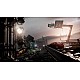 Infamous: Second Son (playstation Hits)