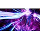 Infamous: Second Son (playstation Hits)