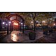 Infamous: Second Son (playstation Hits)
