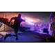 Infamous: Second Son (playstation Hits)