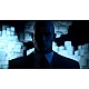 Hitman Iii (3)