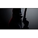 Hitman Iii (3)