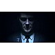 Hitman Iii (3)