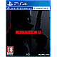 Hitman Iii (3)