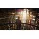 Hitman Iii (3)