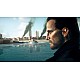 Hitman Iii (3)