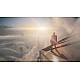 Hitman Iii (3)