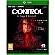 Control Ultimate Edition