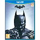 Batman Arkham Origins