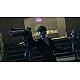 Batman Arkham Origins