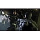 Batman Arkham Origins