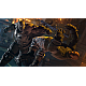 Batman Arkham Origins