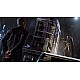 Batman Arkham Origins
