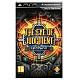 Eye Of Judgment Legends