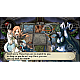 Eye Of Judgment Legends