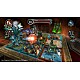Eye Of Judgment Legends