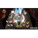 Eye Of Judgment Legends