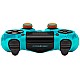 Protectie De Silicon Uefa Euro 2020 Pentru Controller