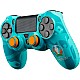 Protectie De Silicon Uefa Euro 2020 Pentru Controller
