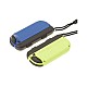Joy Con Controller Pair Blue L & Neon Yellow R