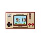 Game & Watch: Super Mario Bros