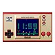 Game & Watch: Super Mario Bros
