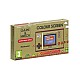 Game & Watch: Super Mario Bros