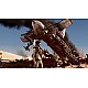 Uncharted: The Nathan Drake Collection