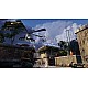 Uncharted: The Nathan Drake Collection