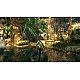 Uncharted: The Nathan Drake Collection