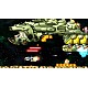 R-type Dimensions Ex